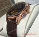 2017 Fake IWC Grande Portuguese Perpetual Calendar Chronograph watch Rose Gold Black (2)_th.jpg